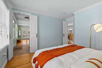 220 Dover Point Road, Dover, NH 03820 - Photo 19