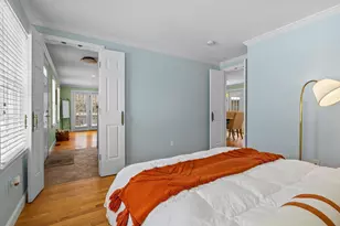 220 Dover Point Rd, Dover, NH 03820 - Photo 19