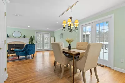 220 Dover Point Road, Dover, NH 03820 - Photo 11