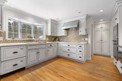 220 Dover Point Road, Dover, NH 03820 - Photo 5