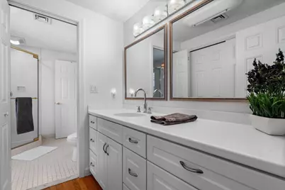 220 Dover Point Road, Dover, NH 03820 - Photo 35