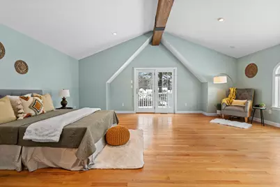 220 Dover Point Road, Dover, NH 03820 - Photo 23