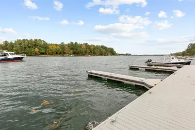 220 Dover Point Road, Dover, NH 03820 - Photo 41