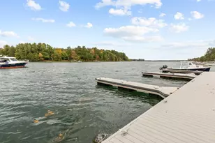 220 Dover Point Rd, Dover, NH 03820 - Photo 41