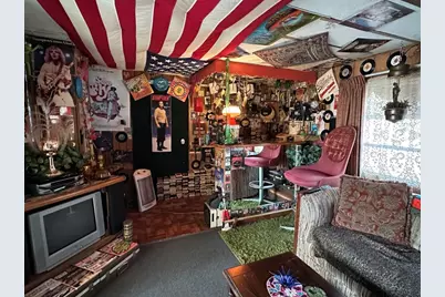 11-13 Kempton Road, Swanzey, NH 03446 - Photo 19