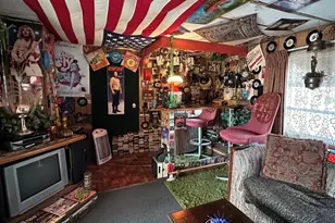 11-13 Kempton Rd, Swanzey, NH 03446 - Photo 19