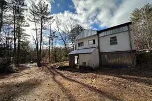 11-13 Kempton Rd, Swanzey, NH 03446 - Photo 1