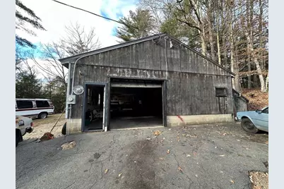 11-13 Kempton Road, Swanzey, NH 03446 - Photo 7