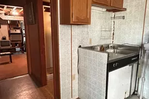 11-13 Kempton Rd, Swanzey, NH 03446 - Photo 29