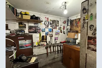 11-13 Kempton Road, Swanzey, NH 03446 - Photo 13