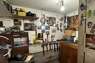 11-13 Kempton Rd, Swanzey, NH 03446 - Photo 13