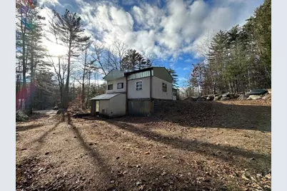 11-13 Kempton Road, Swanzey, NH 03446 - Photo 3