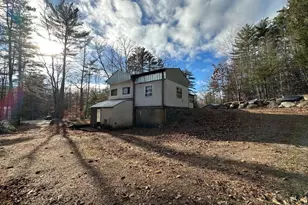 11-13 Kempton Rd, Swanzey, NH 03446 - Photo 3