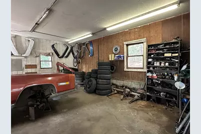 11-13 Kempton Road, Swanzey, NH 03446 - Photo 11