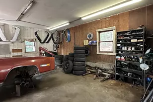 11-13 Kempton Rd, Swanzey, NH 03446 - Photo 11