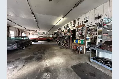 11-13 Kempton Road, Swanzey, NH 03446 - Photo 9