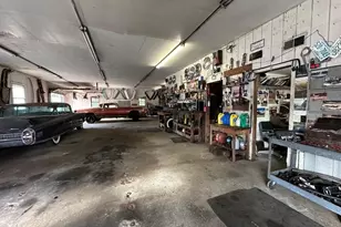 11-13 Kempton Rd, Swanzey, NH 03446 - Photo 9