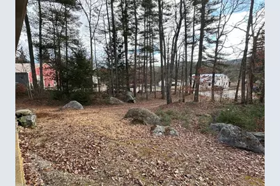 11-13 Kempton Road, Swanzey, NH 03446 - Photo 5