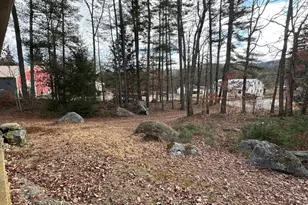 11-13 Kempton Rd, Swanzey, NH 03446 - Photo 5