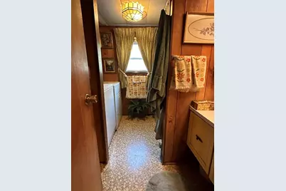 11-13 Kempton Road, Swanzey, NH 03446 - Photo 23