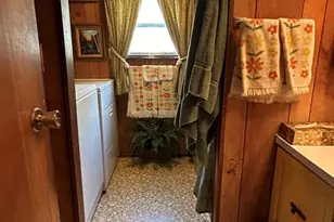 11-13 Kempton Rd, Swanzey, NH 03446 - Photo 23