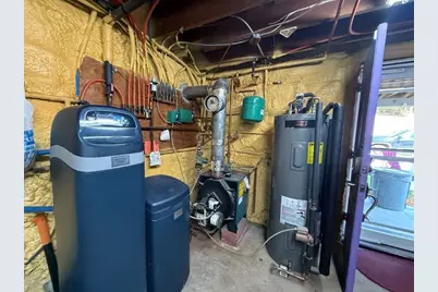 33 Bruce Road, Canaan, NH 03741 - Photo 33