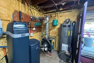 33 Bruce Rd, Canaan, NH 03741 - Photo 33