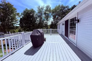 33 Bruce Rd, Canaan, NH 03741 - Photo 45