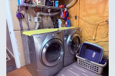 33 Bruce Road, Canaan, NH 03741 - Photo 35