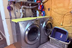 33 Bruce Rd, Canaan, NH 03741 - Photo 35