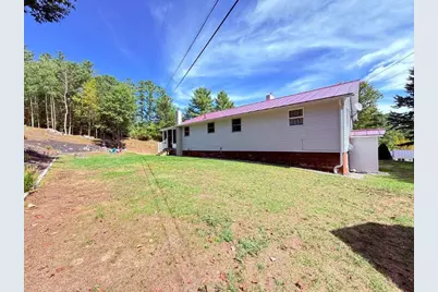 33 Bruce Road, Canaan, NH 03741 - Photo 39