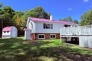 33 Bruce Rd, Canaan, NH 03741 - Photo 41