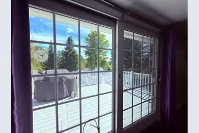 33 Bruce Road, Canaan, NH 03741 - Photo 9