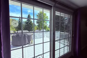 33 Bruce Rd, Canaan, NH 03741 - Photo 9