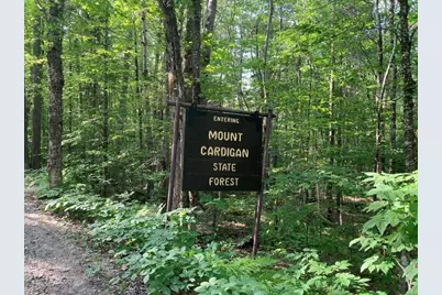 33 Bruce Road, Canaan, NH 03741 - Photo 53