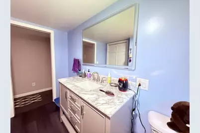 33 Bruce Road, Canaan, NH 03741 - Photo 19