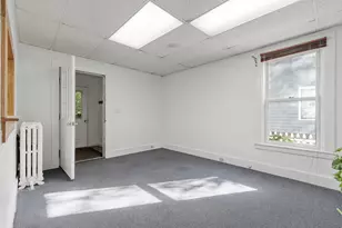 68 Brattleboro Rd, Hinsdale, NH 03451 - Photo 9