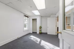 68 Brattleboro Rd, Hinsdale, NH 03451 - Photo 11