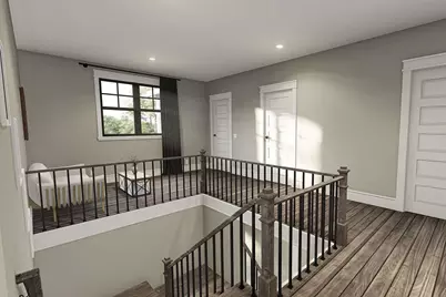 51 Locust Street, South Hampton, NH 03827 - Photo 17