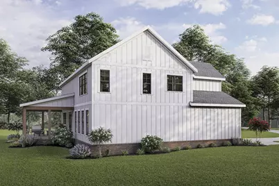 51 Locust Street, South Hampton, NH 03827 - Photo 3