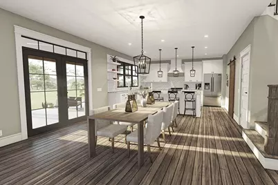 51 Locust Street, South Hampton, NH 03827 - Photo 9