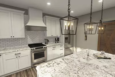 51 Locust Street, South Hampton, NH 03827 - Photo 7