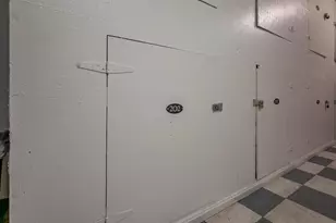 36 English Village Rd, Manchester, NH 03102 - Photo 25