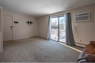 36 English Village Road #202R, Manchester, NH 03102 - Photo 7