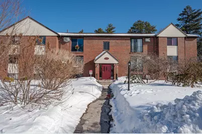 36 English Village Road #202R, Manchester, NH 03102 - Photo 27