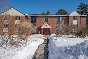 36 English Village Rd, Manchester, NH 03102 - Photo 27