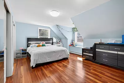 48 Nottingham Circle, Lebanon, NH 03766 - Photo 27