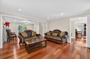 48 Nottingham Cir, Lebanon, NH 03766 - Photo 9