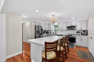 48 Nottingham Cir, Lebanon, NH 03766 - Photo 7