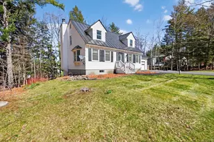 48 Nottingham Cir, Lebanon, NH 03766 - Photo 3